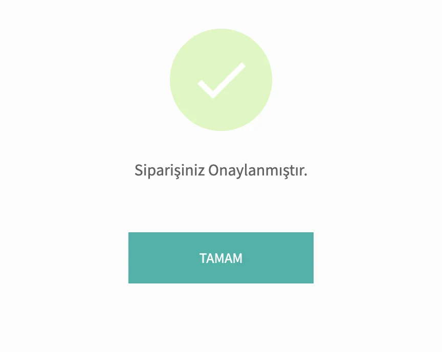 1778277866533.webp