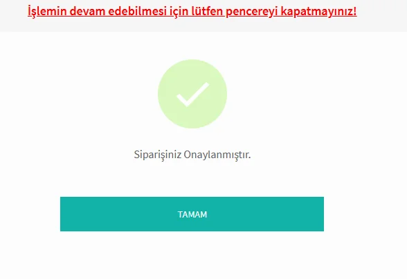 1778277988746.webp