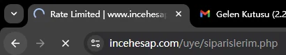 1778278188779.webp