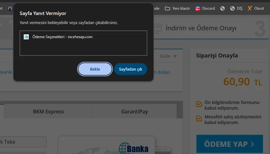1778278293463.webp