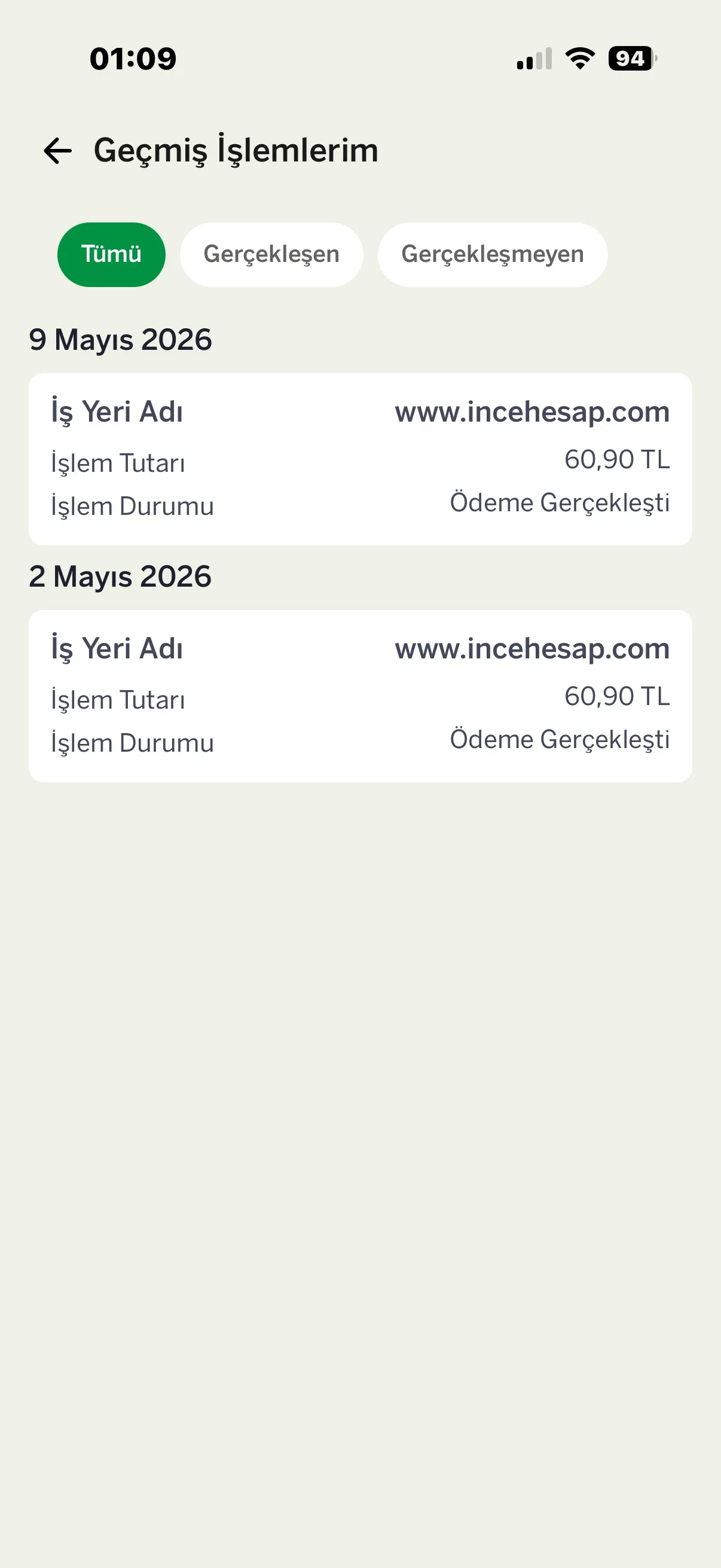 1778278298674.webp
