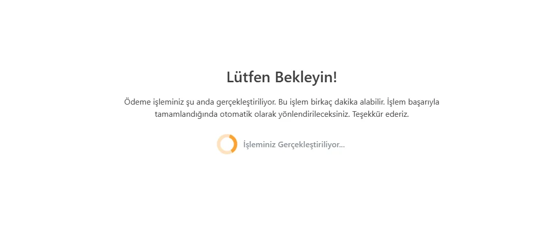 1778278557237.webp