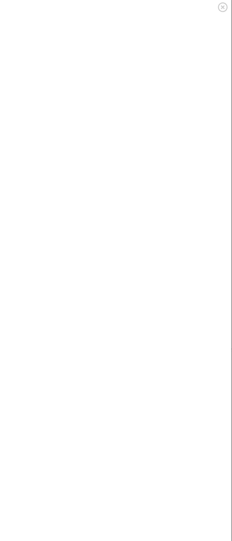 1778278606948.webp