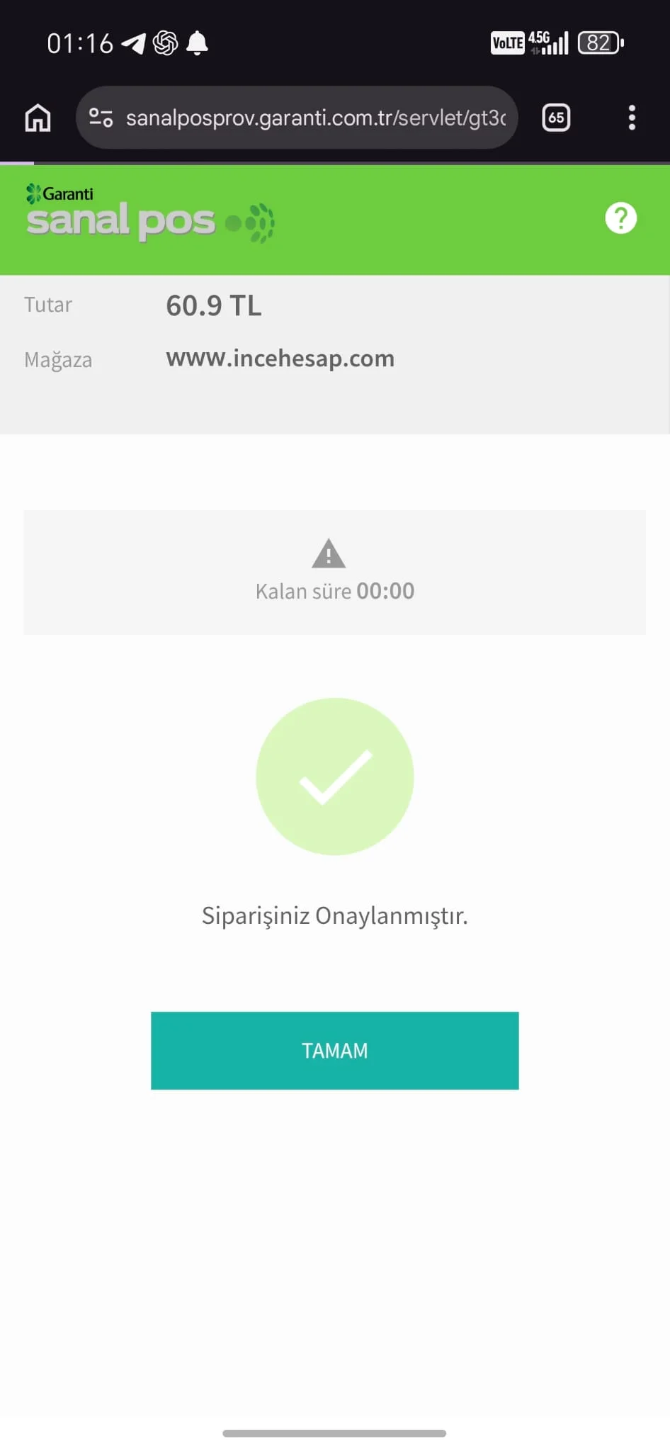 1778278617840.webp