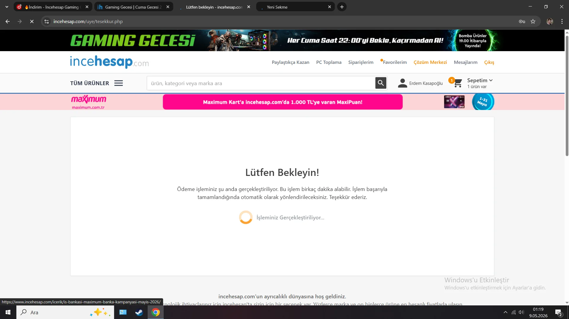 1778278791670.webp