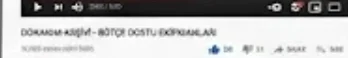 1778278820181.webp