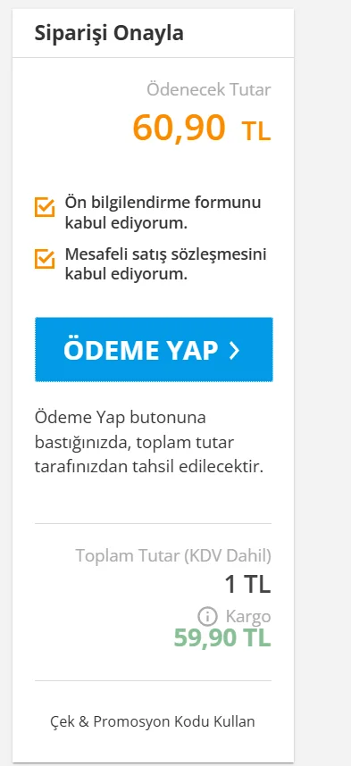 1778279168524.webp