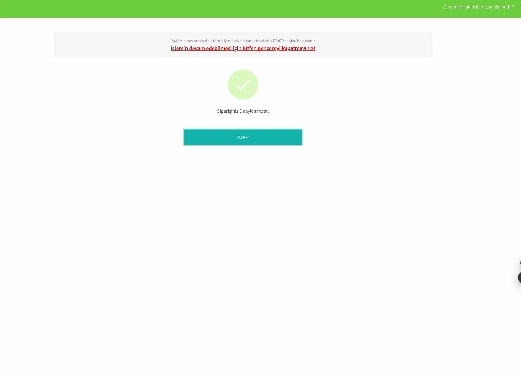 1778279241961.webp