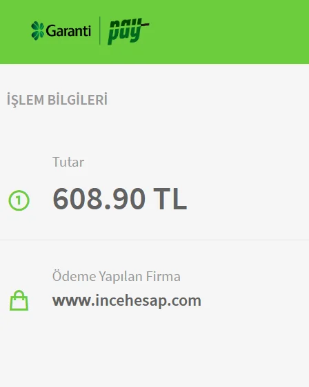 1778279250815.webp