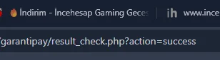 1778279283171.webp