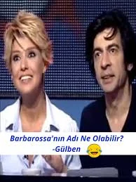 1778279392006.webp