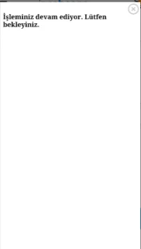 1778279412313.webp