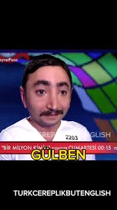 1778279413597.webp