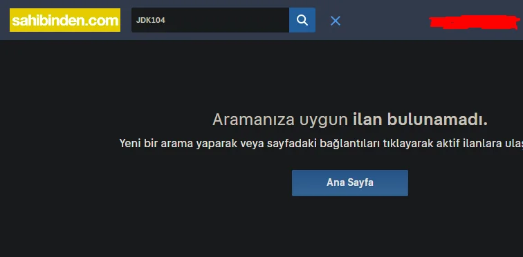 1778279516907.webp