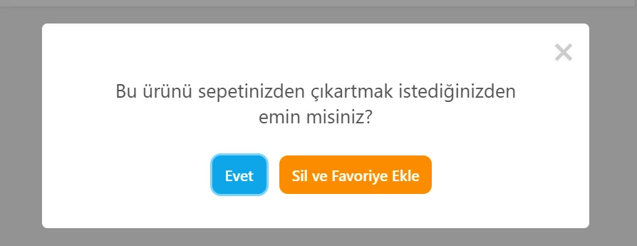 1778279705682.webp