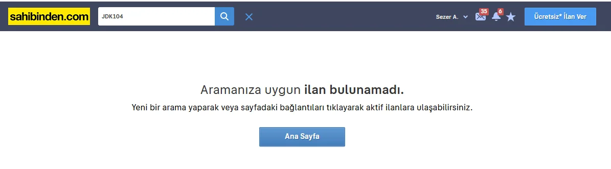 1778279901089.webp