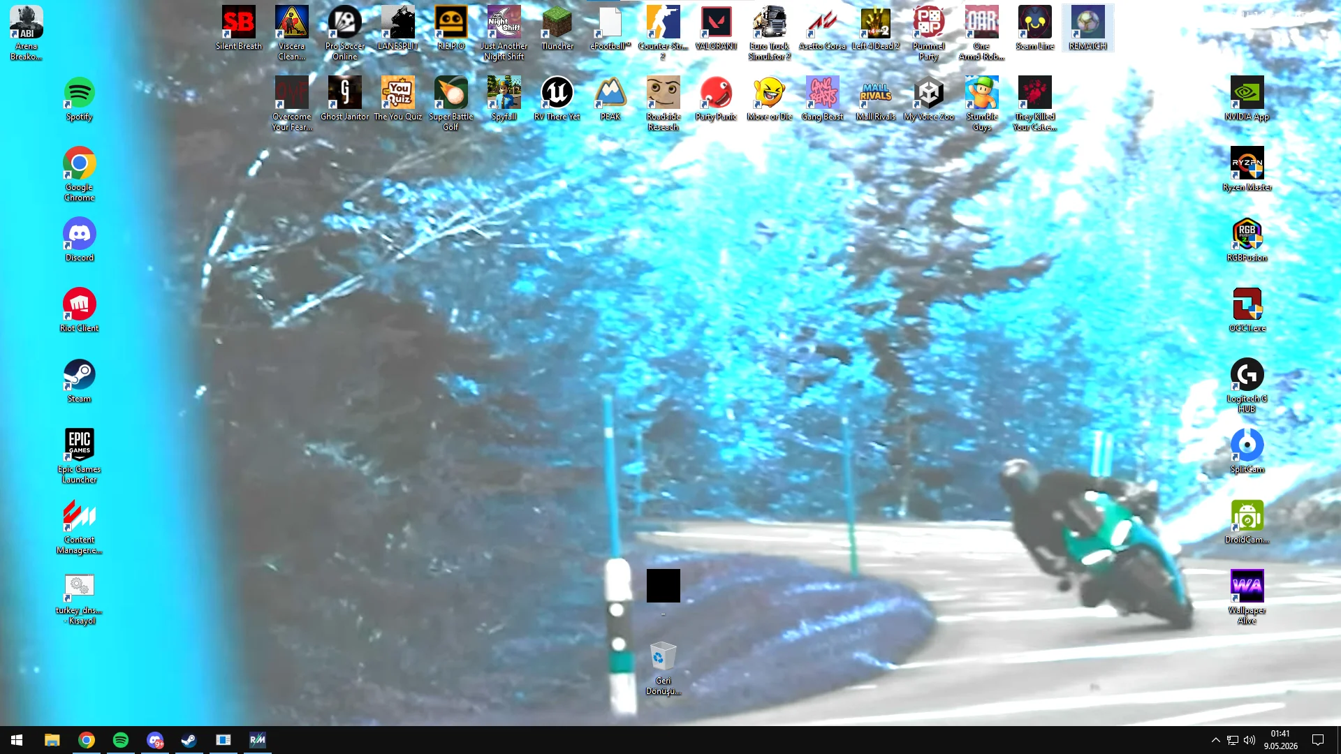 1778280169215.webp