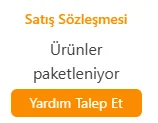 1778280341348.webp