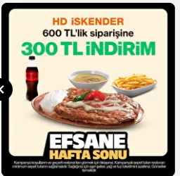 1778318383199.webp
