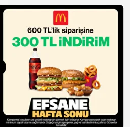 1778318390697.webp