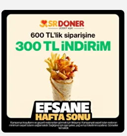 1778318399980.webp