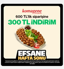 1778318411876.webp