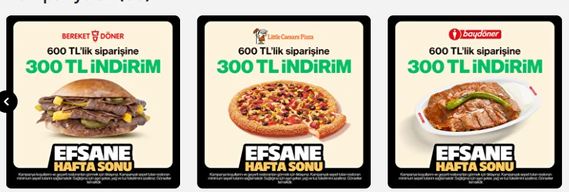 1778318447311.webp