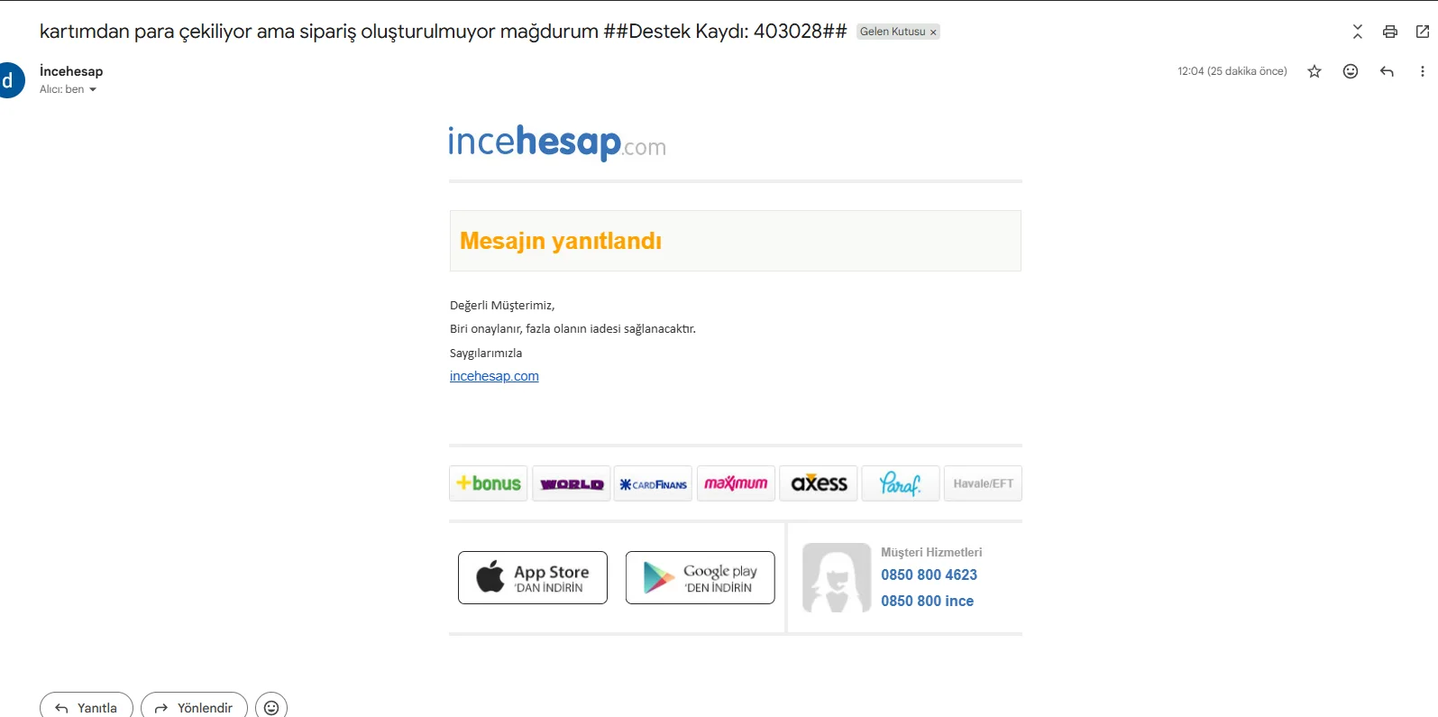 1778319020032.webp