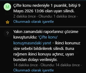 1778322135106.webp