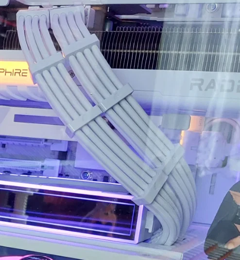 1778325905493.webp