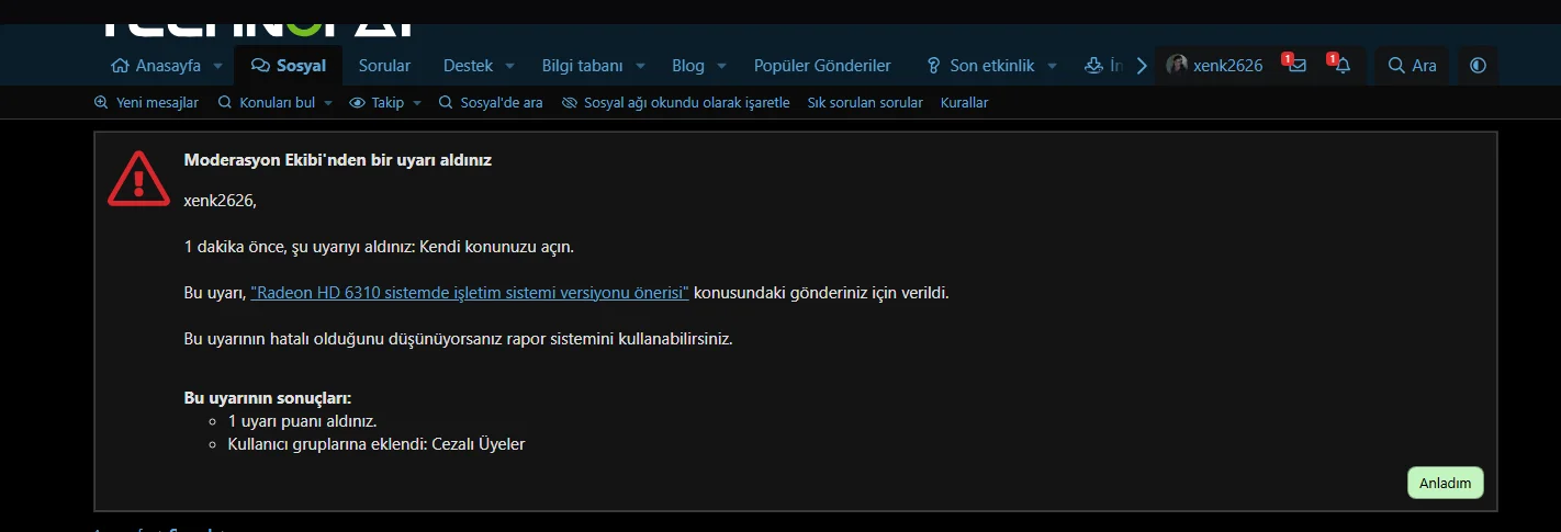 1778327519822.webp