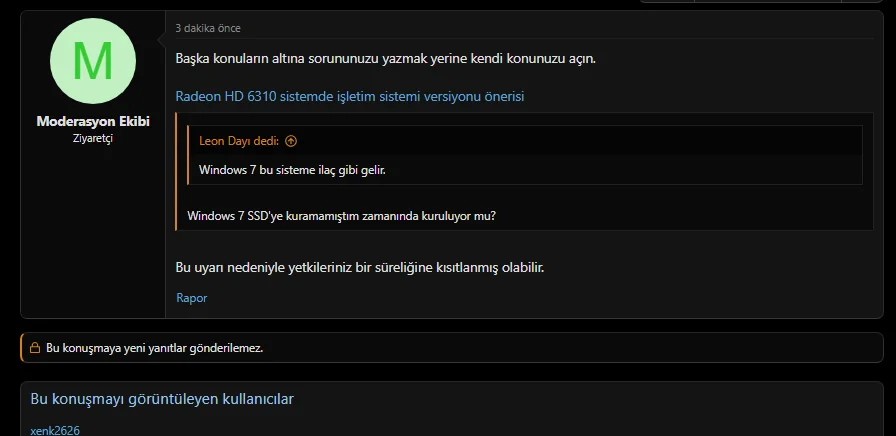 1778327626174.webp