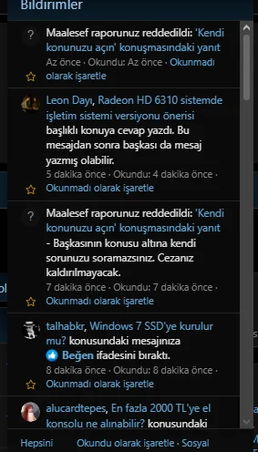 1778328585074.webp