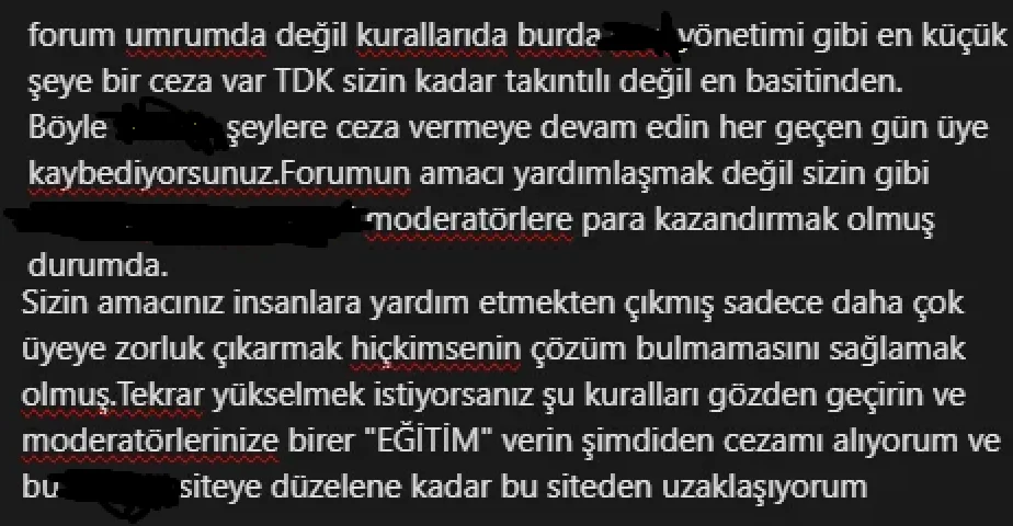 1778329207385.webp