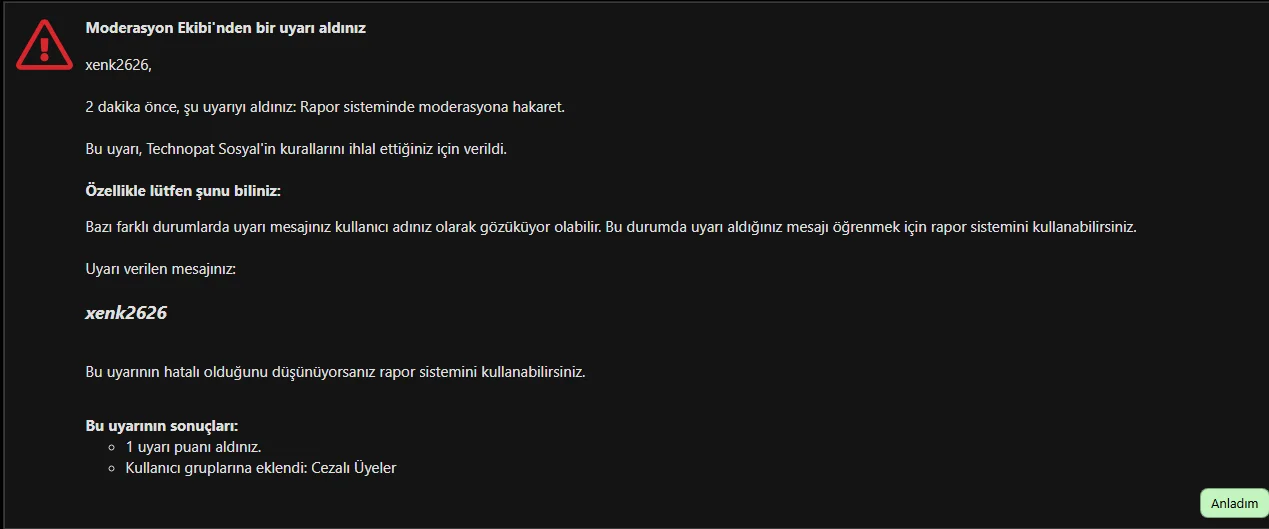 1778329953986.webp