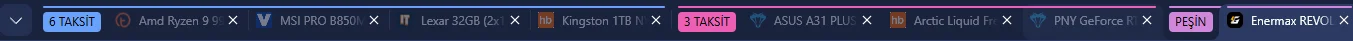 1778331688411.webp