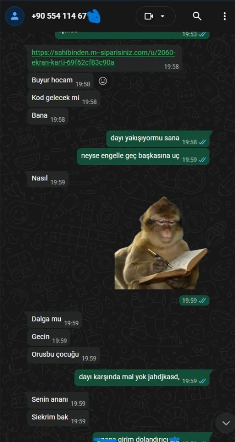 1778337102080.webp