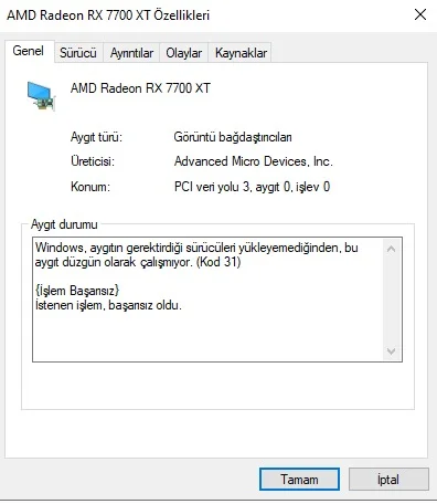 1778342924284.webp