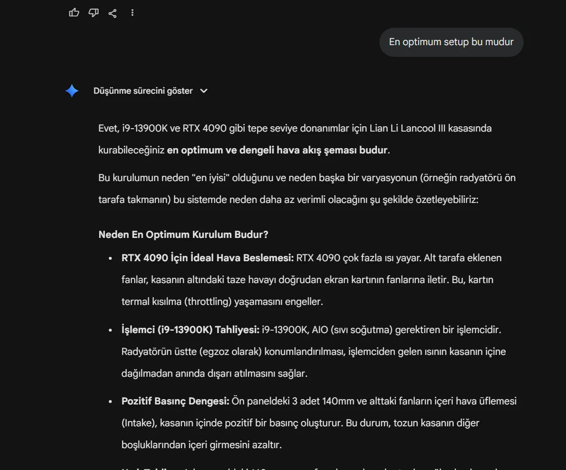 1778349760446.webp
