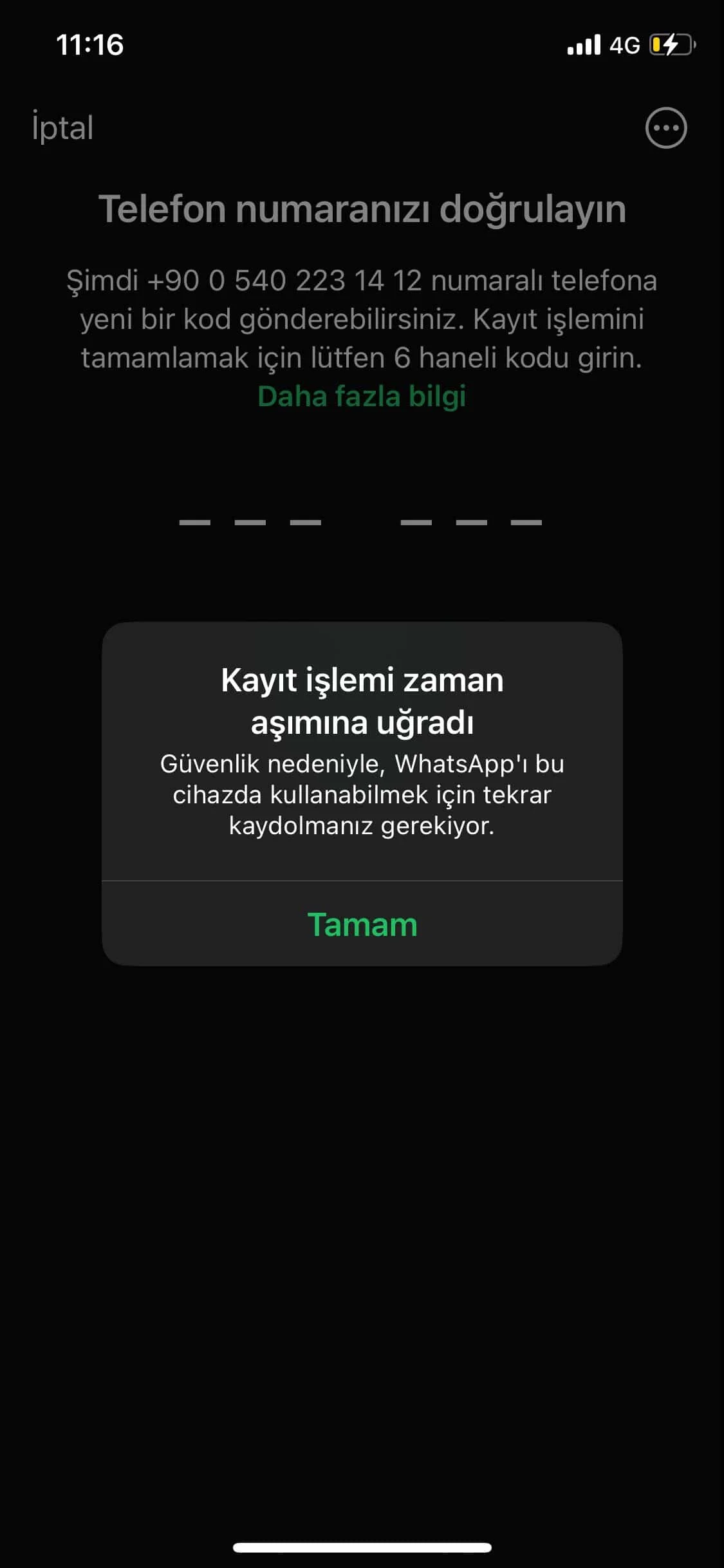 1778349855626.webp