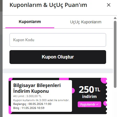 1778410072261.webp