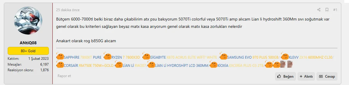 1778412716885.webp