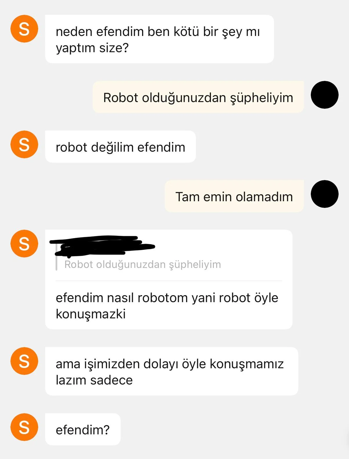 1778415786918.webp