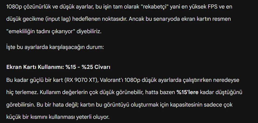 1778416157209.webp