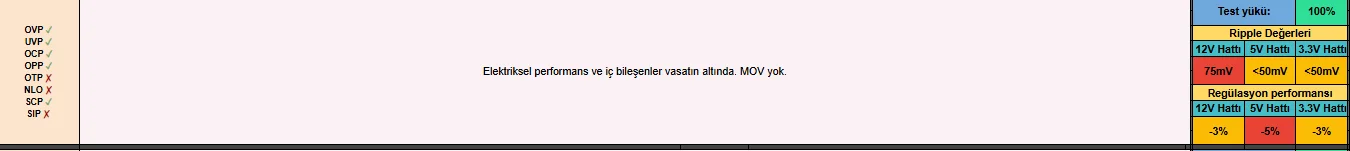 1778417433320.webp