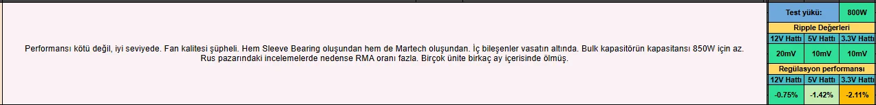 1778417459362.webp