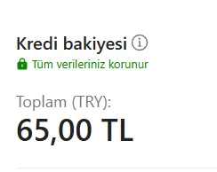 1778417828365.webp