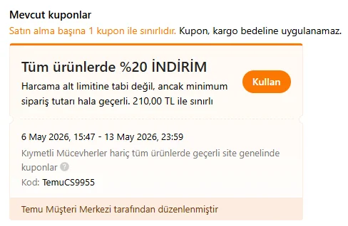 1778418091708.webp