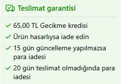 1778418288356.webp