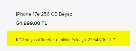 1778423257416.webp